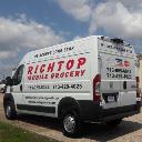 Richtop Mobile Grocery  logo